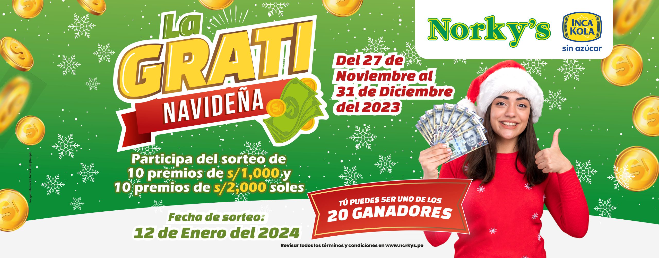 web-banner-agosto212